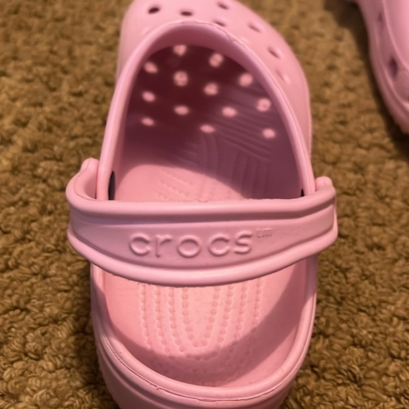 crocs - Picture 3 of 3